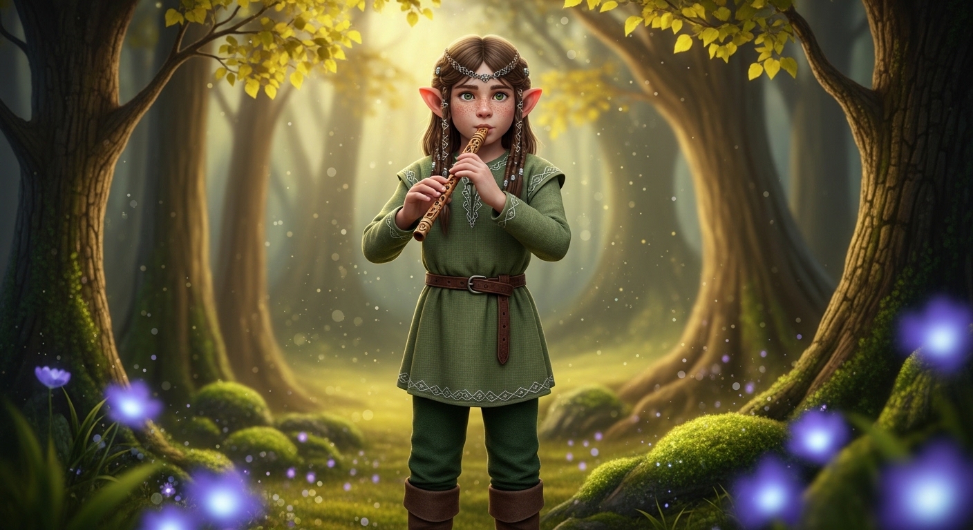 Manufactory Tiers in Elvenar: The Complete Production Guide