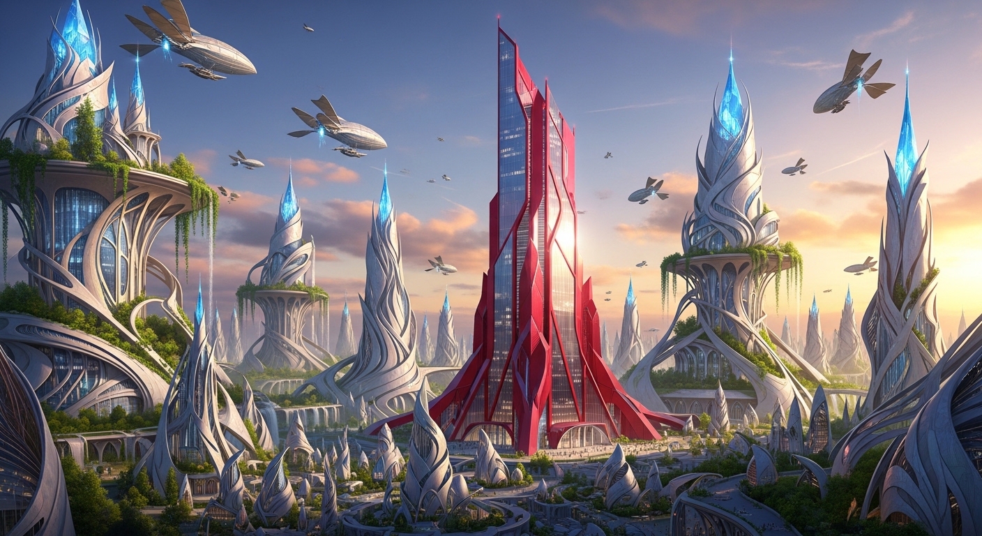 The Lost Art of the Neighbor Visit: A Surprising Key to Motivation