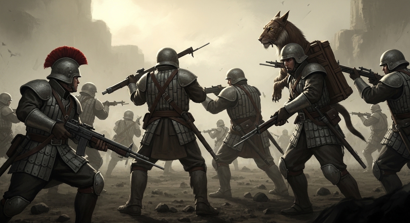 The Complete Elvenar Culture Buildings Guide: Mastering Happiness and City Efficiency