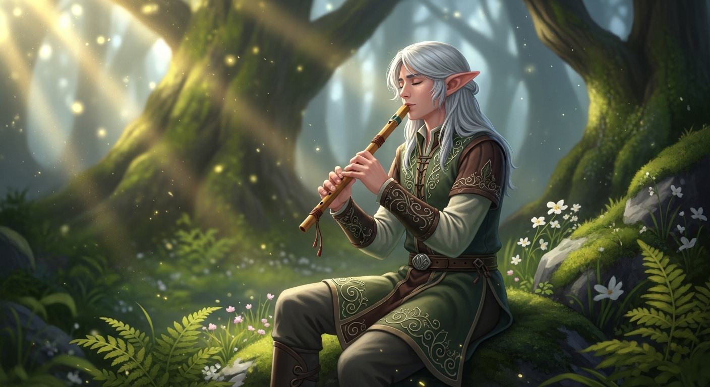 Phoenix Artifacts in Elvenar: The Ultimate Guide to Evolving Firebird Power