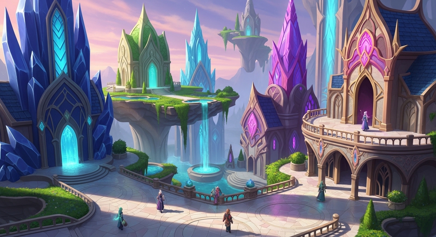 Tournament Scores as a Motivational Engine