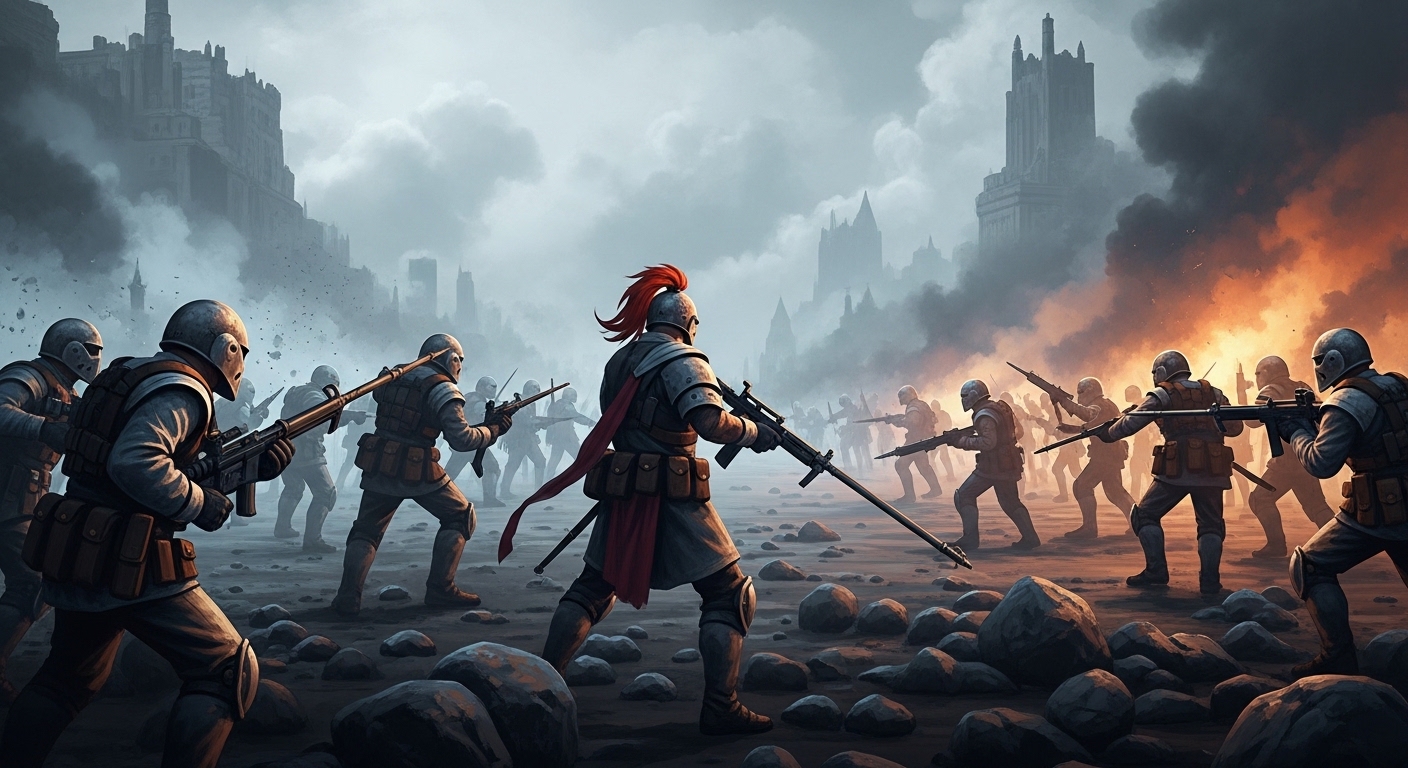 Elvenar Easy Resources Farming: A Complete Guide for Fast Growth