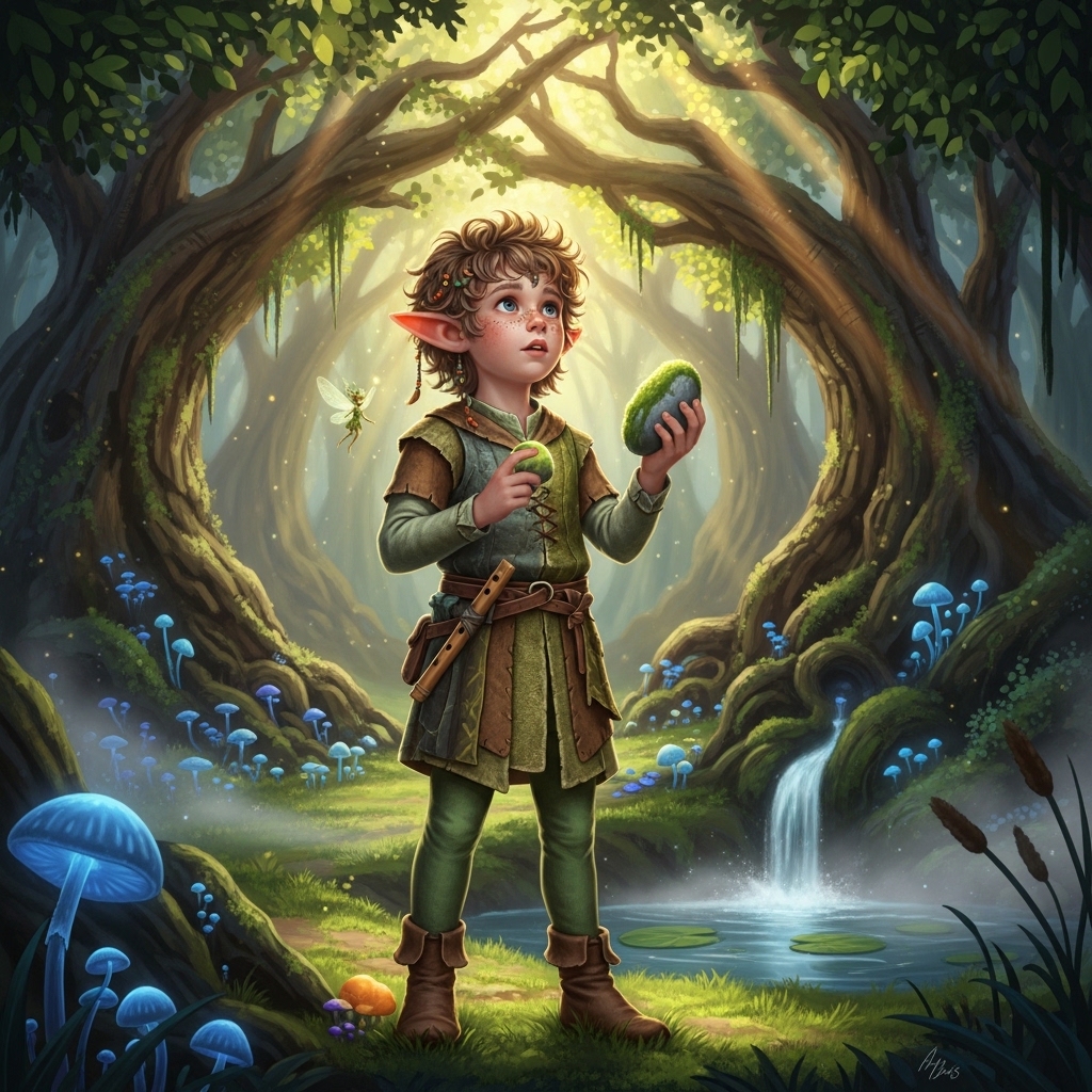 Mastering the Rock-Paper-Scissors Combat System in Elvenar: The Pentagon of War