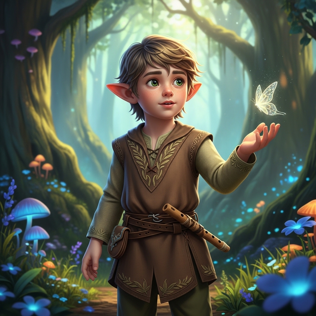 Rock-Paper-Scissors Combat System in Elvenar: Mastering Tactical Warfare