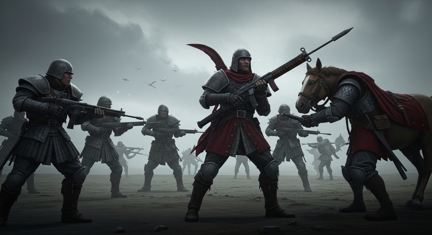 Elvenar Resource Farming Guide: Maximizing Your Economic Output