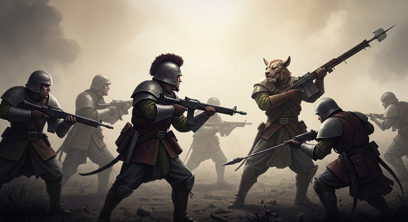 The Complete Elvenar Map Guide: Mastering World Exploration