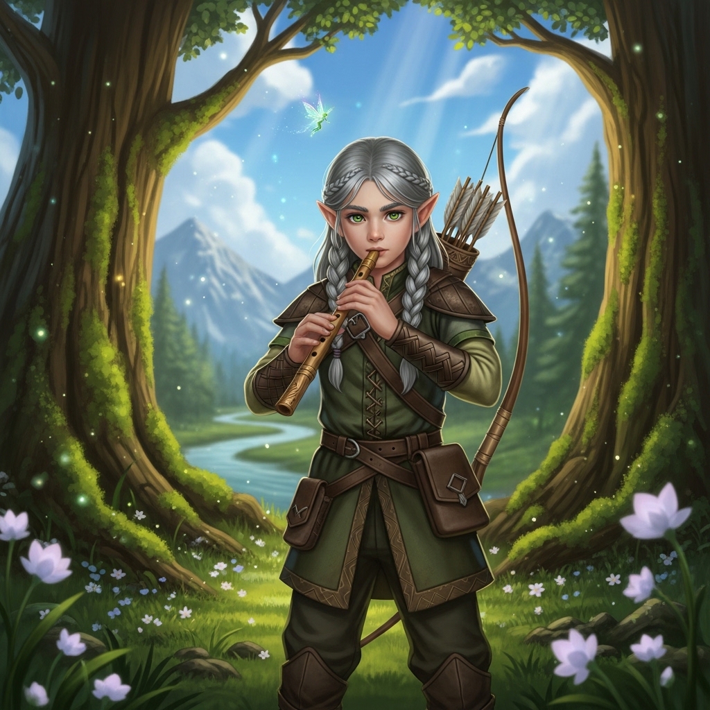 Mastering Daily Quests in Elvenar: Your Path to Consistent Progress