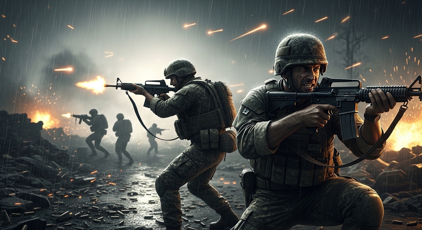 Elvenar City Building: The Complete Guide to Creating Your Fantasy Empire