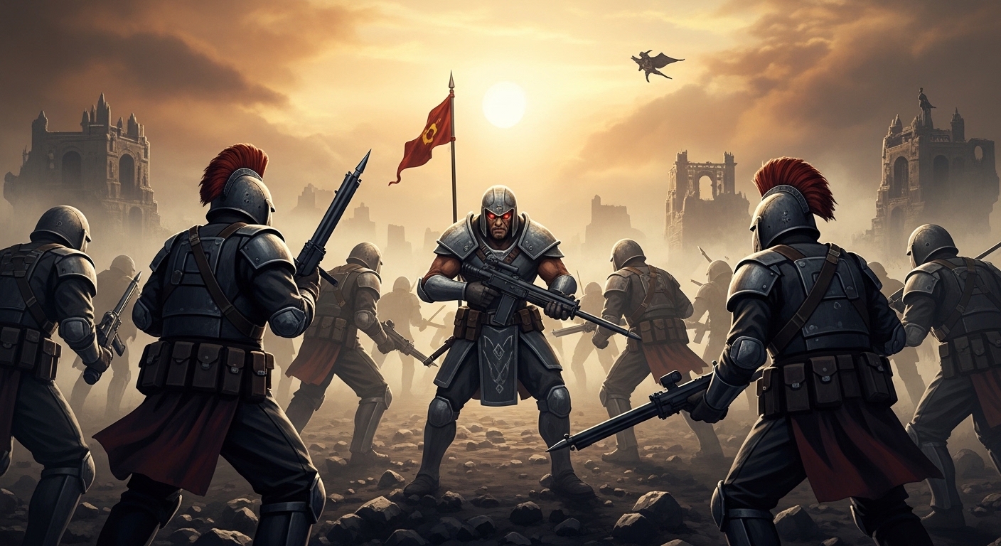 The Complete Elvenar Crafting Tutorial: Mastering the Magic Academy