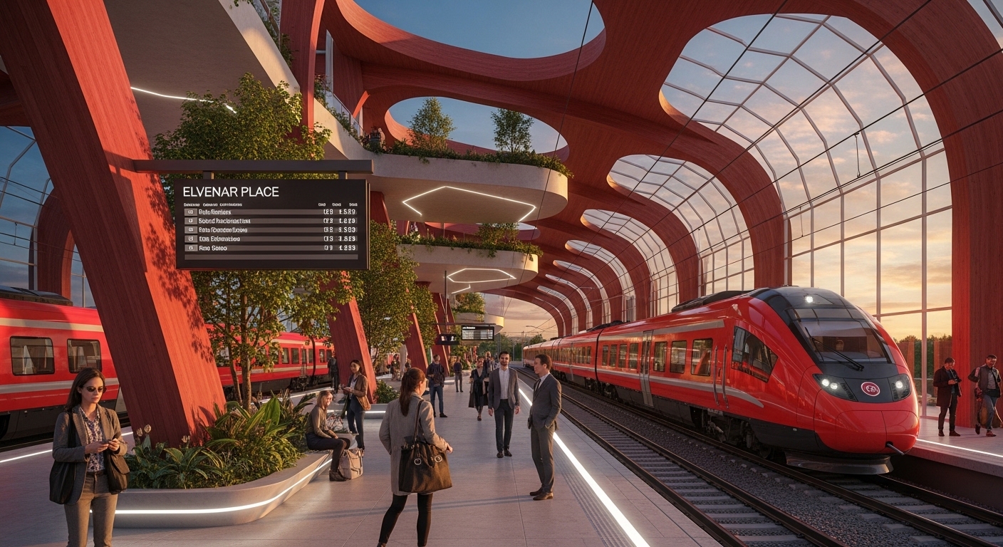 Autumn Events in Elvenar: Harvesting Rewards in the Season of Abundance