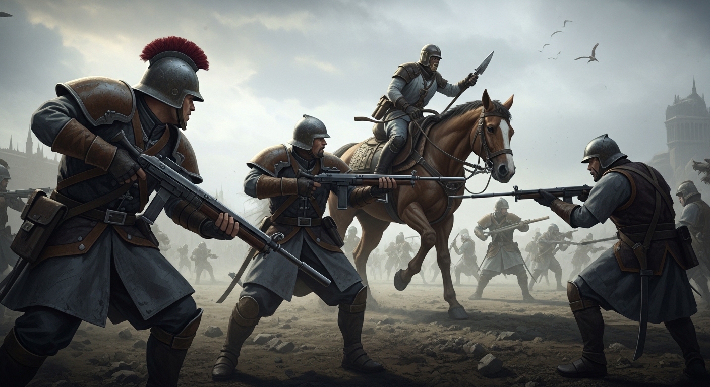 The Complete Elvenar Culture Buildings Guide: Optimizing Happiness and City Efficiency